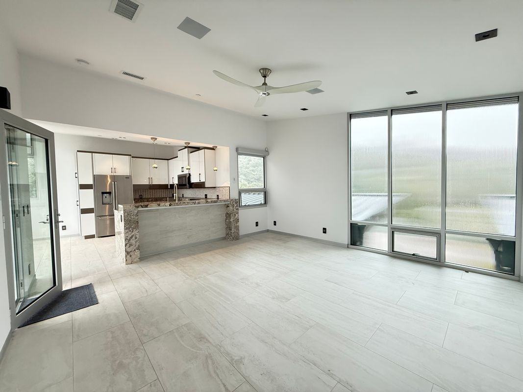 4340 Prefumo Canyon Rd ##A - Photo 2 of 8