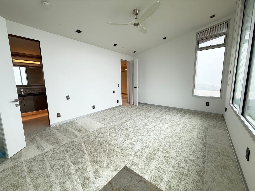 4340 Prefumo Canyon Rd ##A - Photo 3 of 8