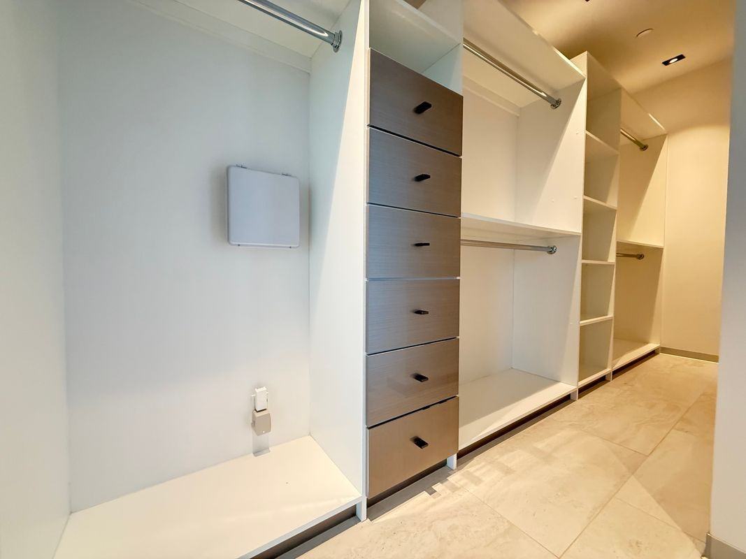 4340 Prefumo Canyon Rd ##A - Photo 4 of 8