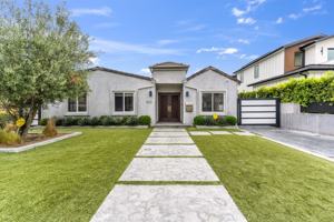 featured image of 4925 Nagle Ave