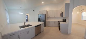 10780 Cypress Lake Ter - Photo 1 of 1