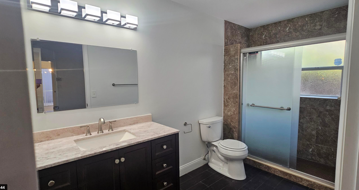 10780 Cypress Lake Ter - Photo 3 of 4