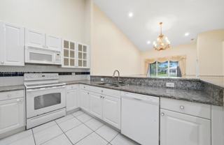 2513 Coral Trace Pl ##0 - Photo 1 of 1