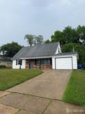 111 Edge Ln - Photo 1 of 1