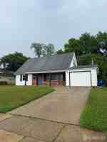 featured image of 111 Edge Ln