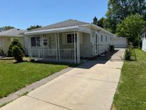 4810 Campbell St - Photo 1 of 1