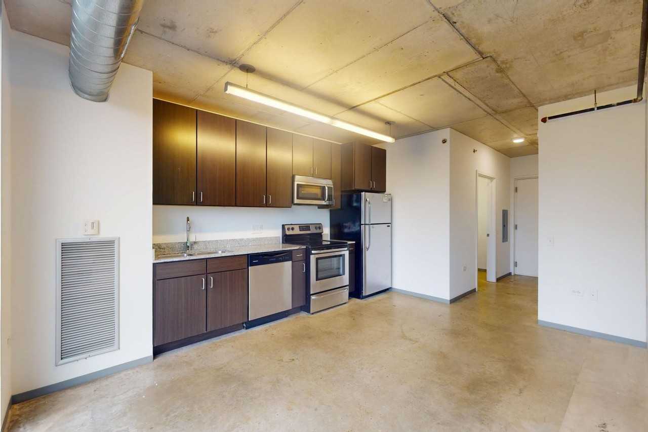 Vue 53 - Photo 3 of 29