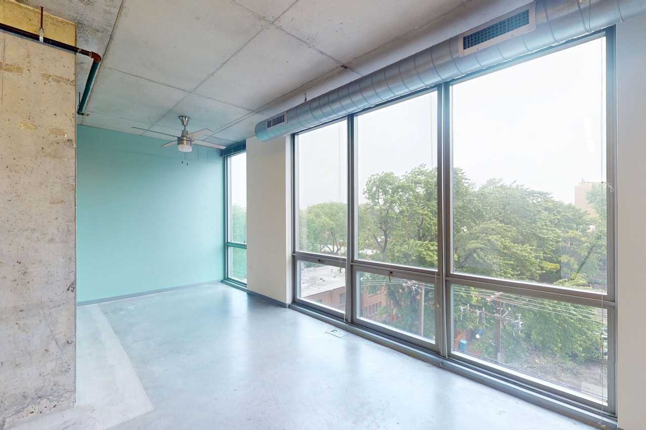 Vue 53 - Photo 4 of 29