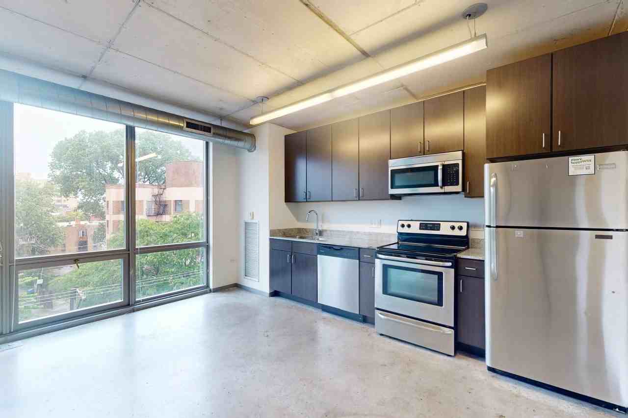 Vue 53 - Photo 5 of 29