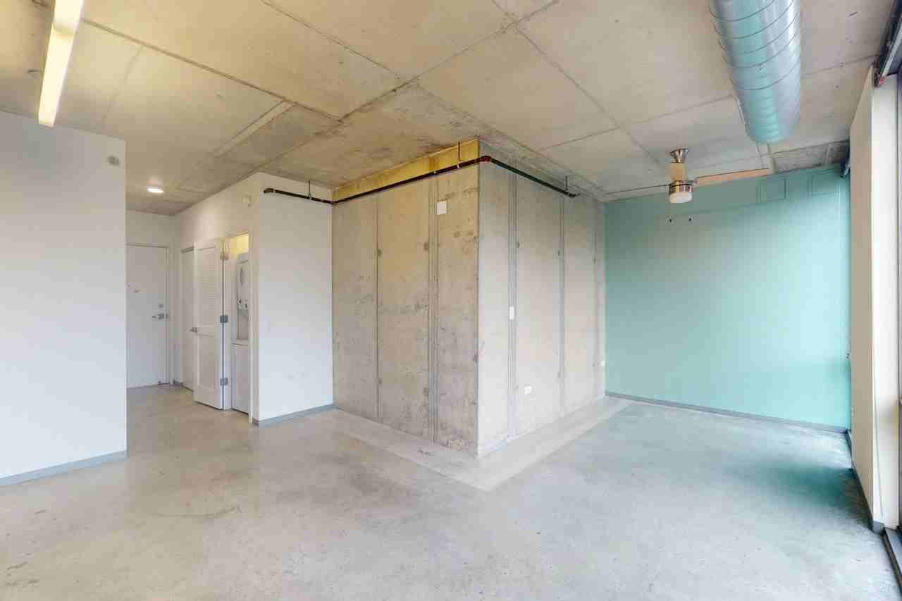Vue 53 - Photo 6 of 29