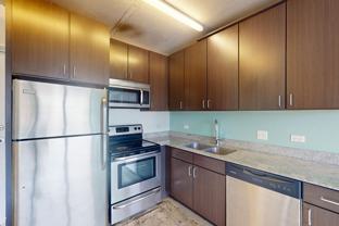 Vue 53 - Photo 1 of 1