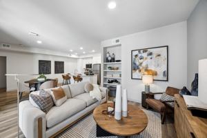 featured image of 196 Margaret Ave