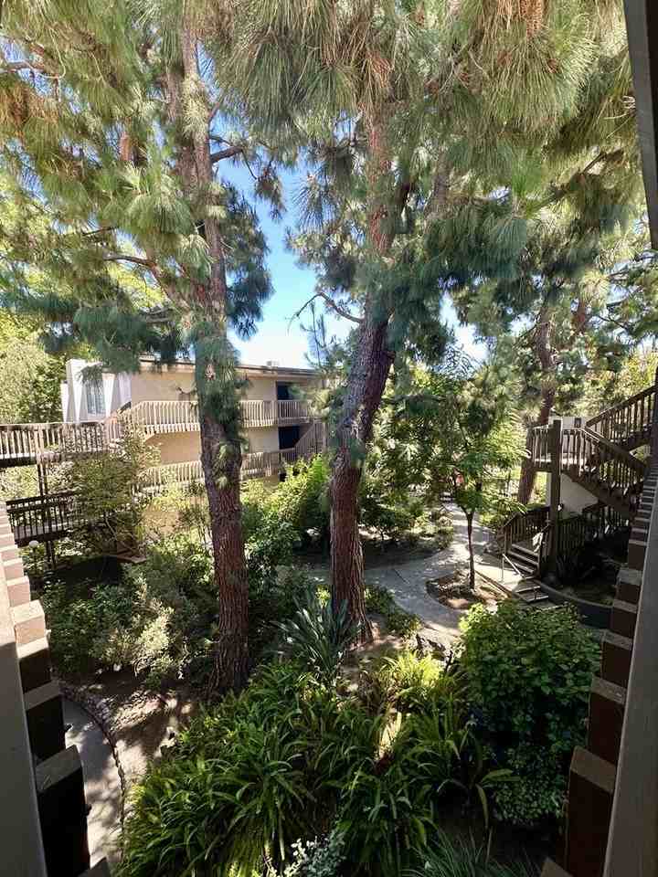 500 S Oak Knoll Ave - Photo 3 of 14