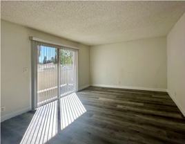 6451 Kester Ave - Photo 1 of 1