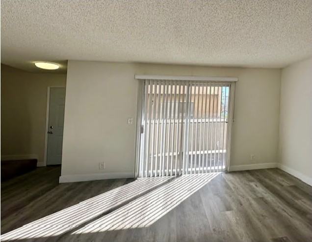 6451 Kester Ave - Photo 2 of 11