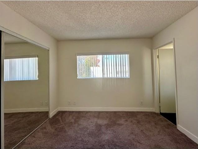 6451 Kester Ave - Photo 6 of 11