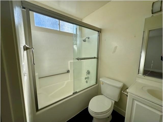 6451 Kester Ave - Photo 7 of 11