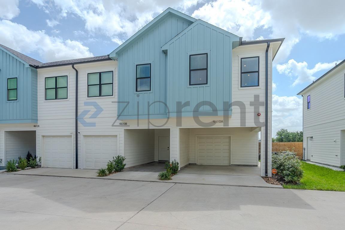 4610 Indie Heights Ln #B - Photo 2 of 28