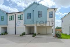 4610 Indie Heights Ln #B - Photo 1 of 1