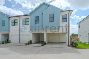 featured image of 4610 Indie Heights Ln #B