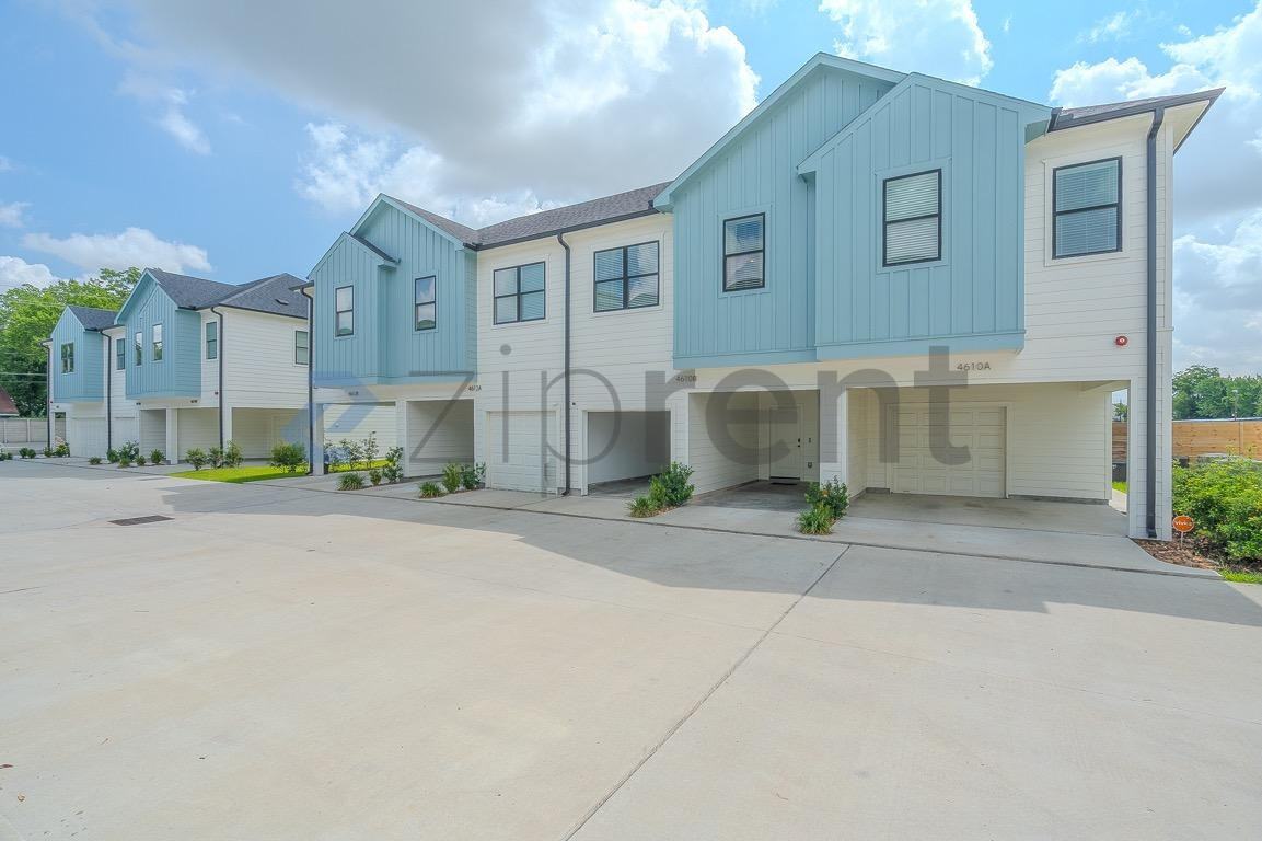 4610 Indie Heights Ln #B - Photo 4 of 28