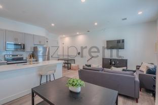 4610 Indie Heights Ln #B - Photo 1 of 1