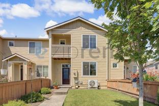 7142 Ne 155th Pl - Photo 1 of 1