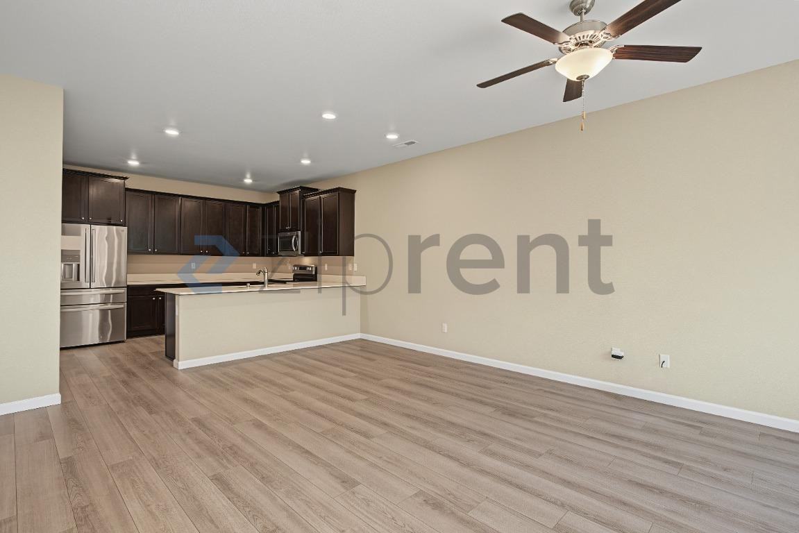 7142 Ne 155th Pl - Photo 4 of 17