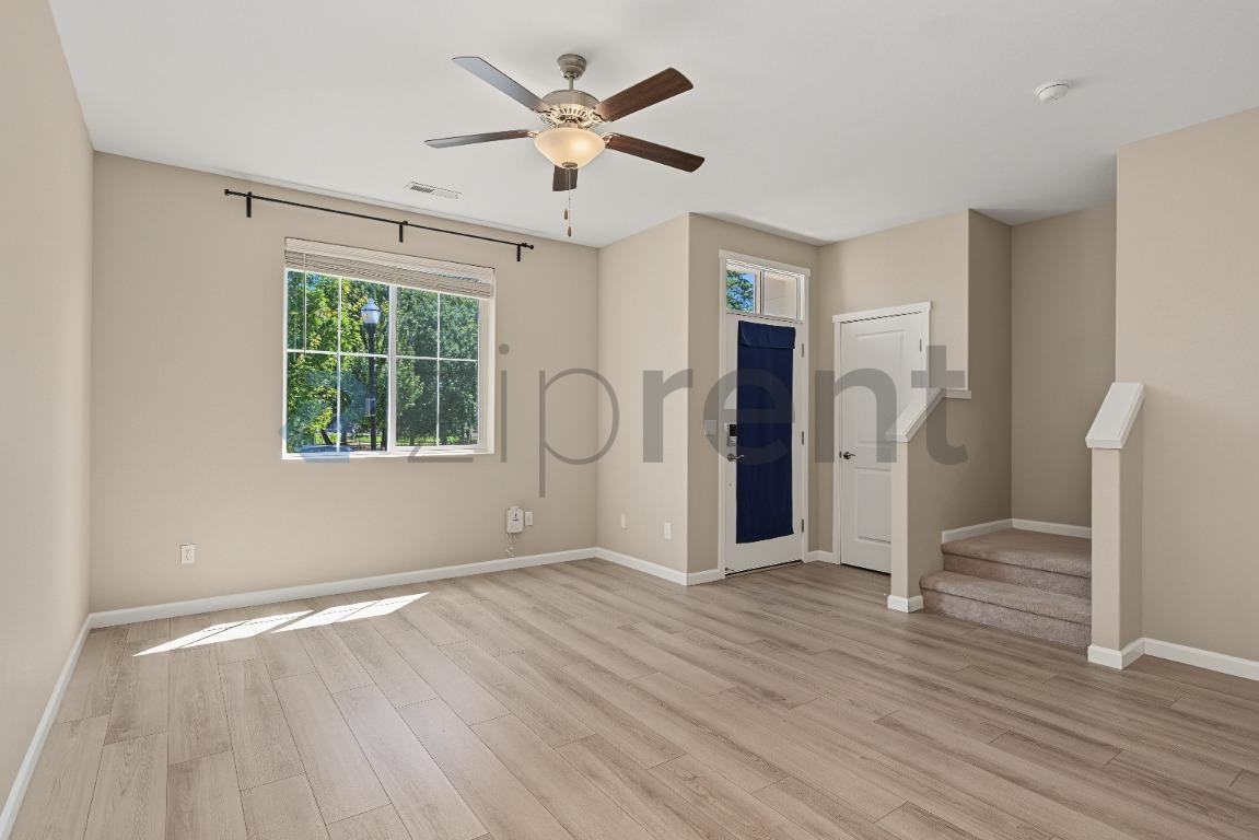 7142 Ne 155th Pl - Photo 5 of 17