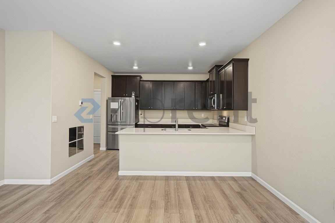 7142 Ne 155th Pl - Photo 6 of 17