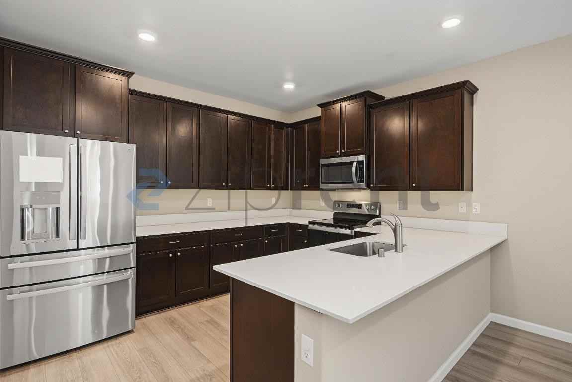 7142 Ne 155th Pl - Photo 7 of 17
