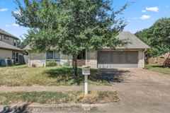 11216 Henge Dr - Photo 1 of 1