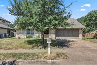 11216 Henge Dr - Photo 1 of 1