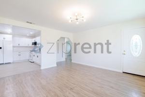 featured image of 5637 44th St