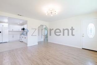 5637 44th St - Photo 1 of 1