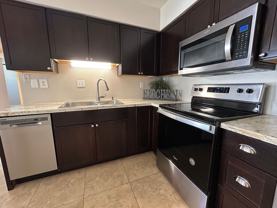859 S Extension Rd - Photo 1 of 1