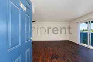 777 W Campbell Ave #B226 - Photo 1 of 1