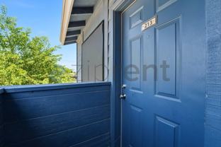 777 W Campbell Ave #B213 - Photo 1 of 1