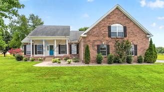 720 Rock Springs Rd - Photo 1 of 1
