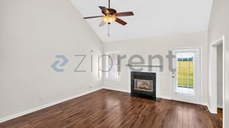 720 Rock Springs Rd - Photo 1 of 1