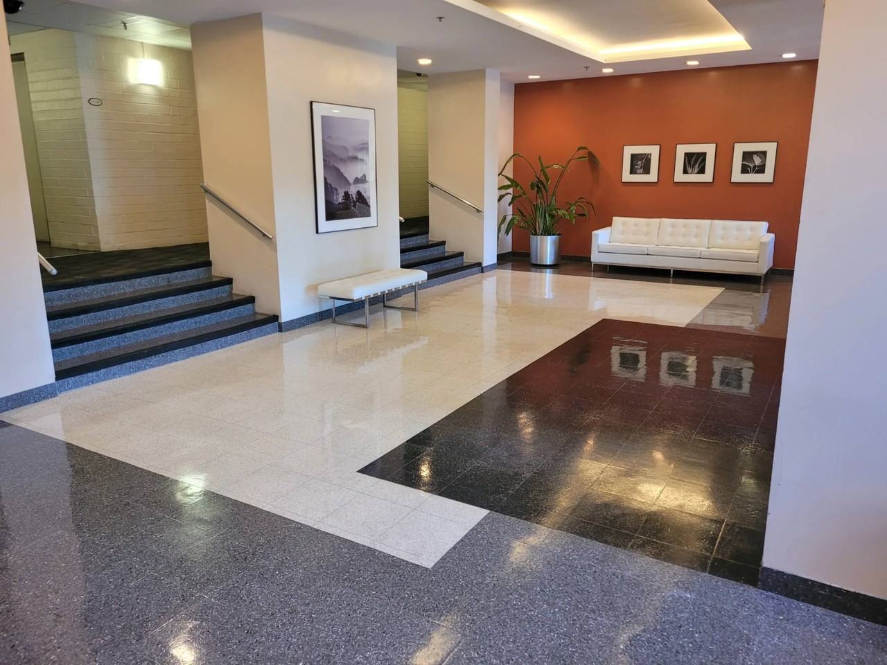 Remington Place - Photo 5 of 22