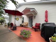3941 Westridge Meadow Cir - Photo 1 of 1