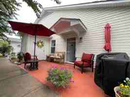 featured image of 3941 Westridge Meadow Cir