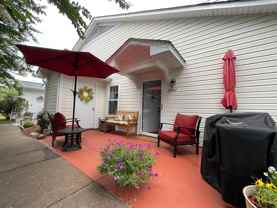 3941 Westridge Meadow Cir - Photo 1 of 1