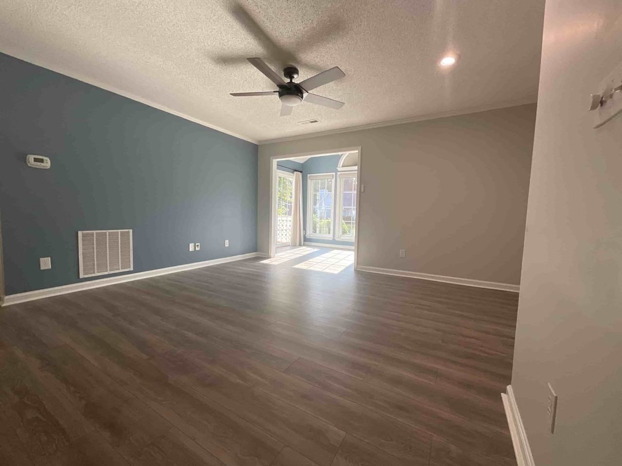 3941 Westridge Meadow Cir - Photo 2 of 32