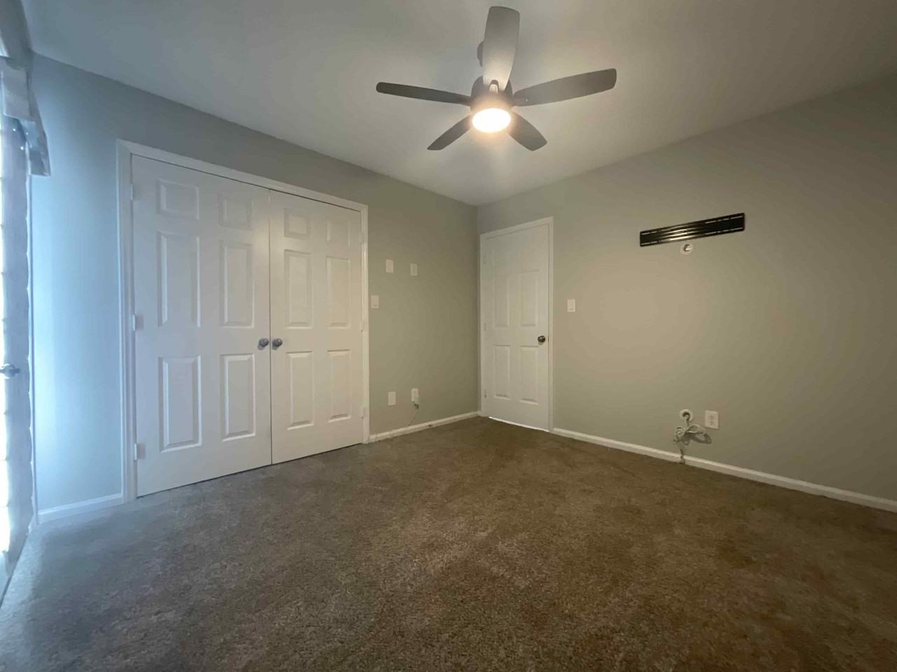 3941 Westridge Meadow Cir - Photo 3 of 32