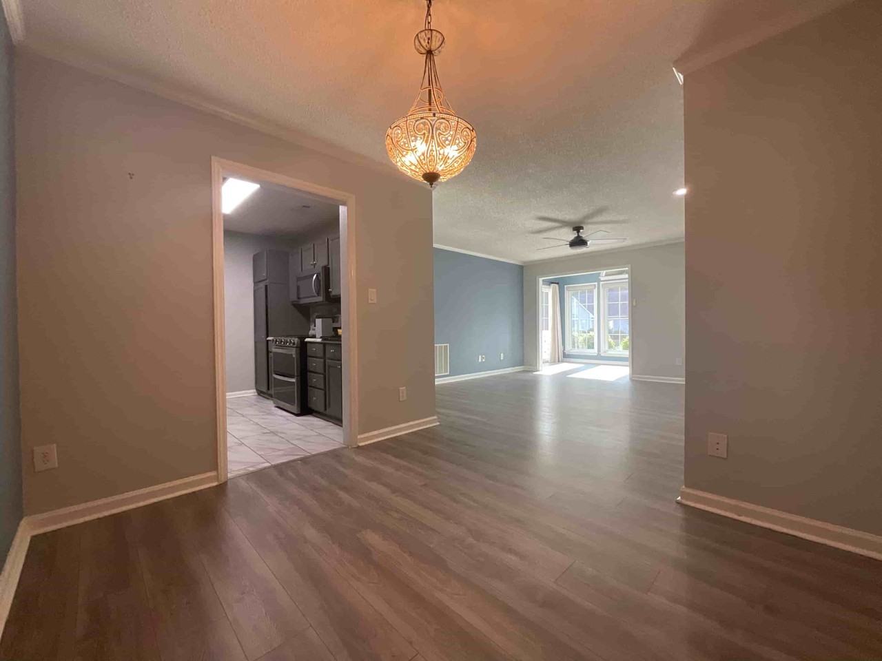 3941 Westridge Meadow Cir - Photo 4 of 32