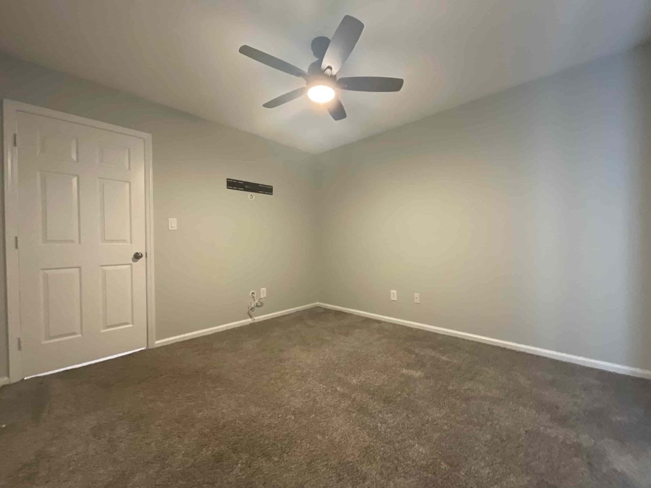 3941 Westridge Meadow Cir - Photo 5 of 32