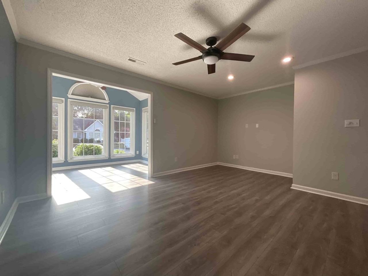 3941 Westridge Meadow Cir - Photo 6 of 32