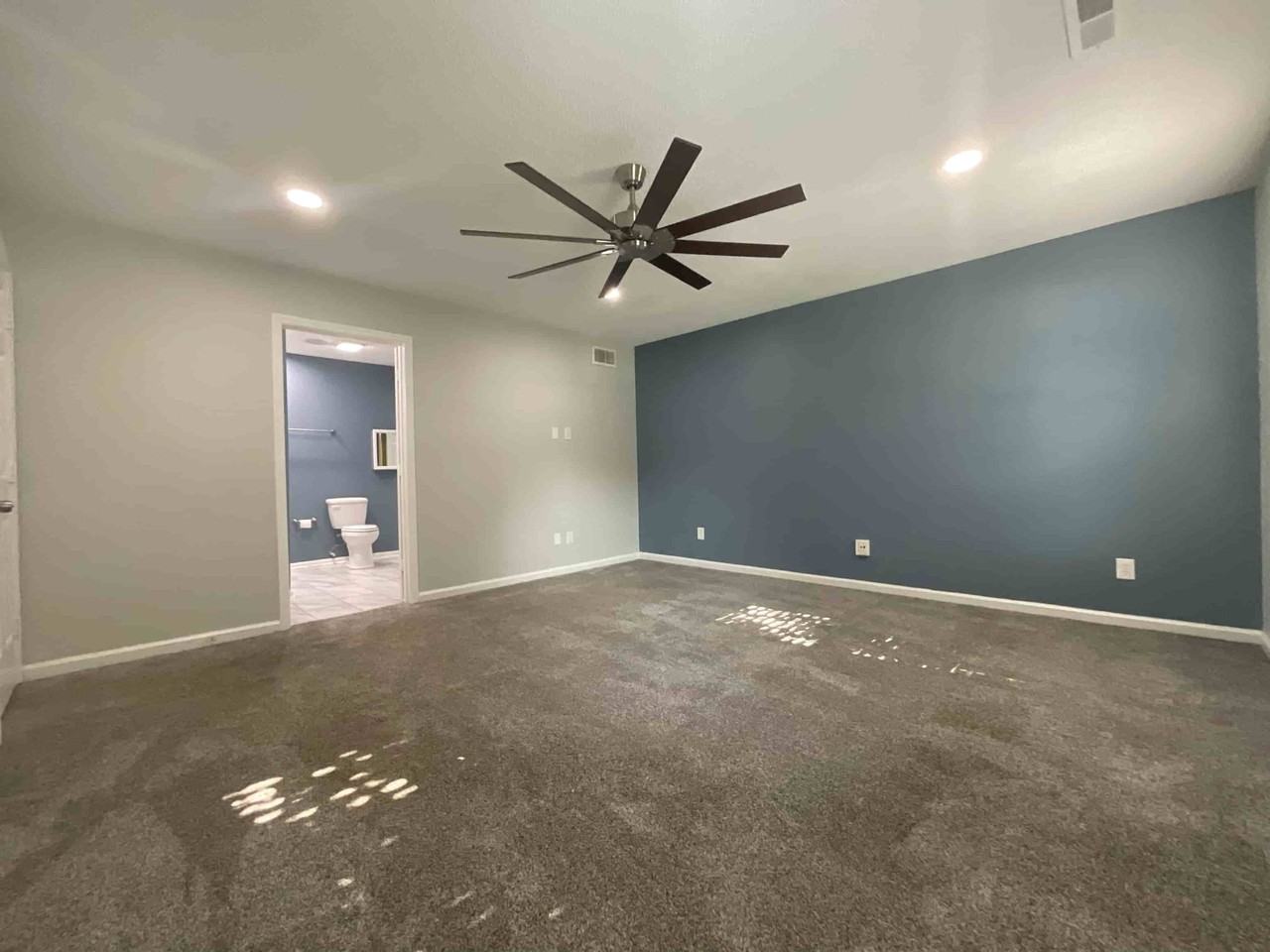 3941 Westridge Meadow Cir - Photo 7 of 32